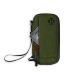 2. Harrows Smart Case 3 Smartcase green/black