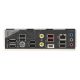 5. Gigabyte B650 EAGLE AX motherboard
