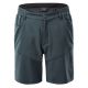 6. Hi-Tec Amilo 1/2 Jrb Jr Shorts