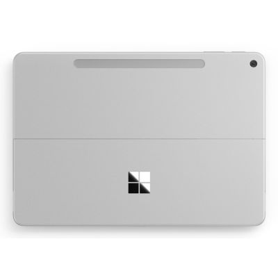 Microsoft Surface Pro Copilot+ PC tablet for business 30.5 cm (12") Platin