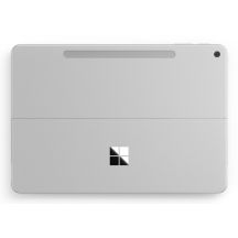 Microsoft Surface Pro Copilot+ PC tablet for business 30.5 cm (12") Platin