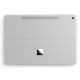 Microsoft Surface Pro Copilot+ PC tablet for business 30.5 cm (12") Platin