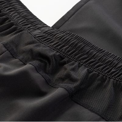 6. Men's MOLLY Trousers