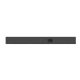 7. Reyee RG-ES126FGS-LP 24-port PoE Switch