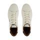 4. Lee Asher Low M 50253033 02A shoes