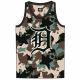2. 47 Brand Detroit Tigers M 654812 T-shirt