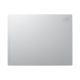 ASUS ROG Moonstone Ace L Gaming Mousepad White