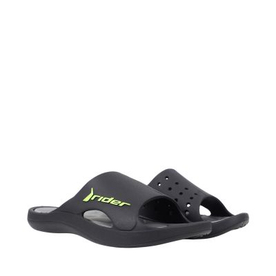 8. Rider Bay XIV AD M 83632-AZ135 flip-flops