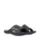 8. Rider Bay XIV AD M 83632-AZ135 flip-flops