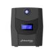 7. UPS POWER WALKER VI 2200 STL FR (2200VA)
