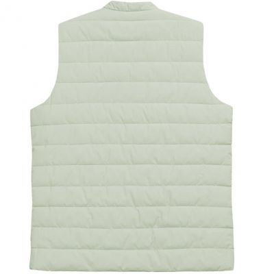 2. Outhorn W HOL22 KUDP600 42S Vest
