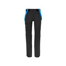 Spodnie MILLET M KAMET SHIELD PANT czarne