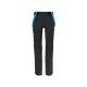 MILLET M KAMET SHIELD PANT black