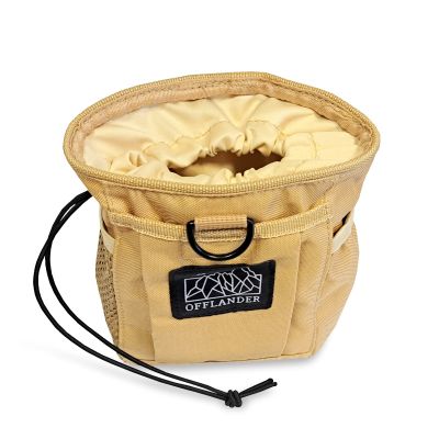 2. Offlander Molle Tactical Pouch OFF_CACC_30KH