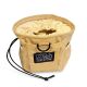 2. Offlander Molle tactical pouch OFF_CACC_30KH