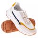 3. Hi-tec Mestra Wo's W shoes 92800490088