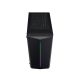 4. FSP CMT151 Midi Tower Black