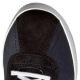 7. Tommy Hilfiger Playoff 1c M shoes FM56821095-403
