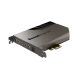 2. Creative Sound Blaster AE-7 sound card