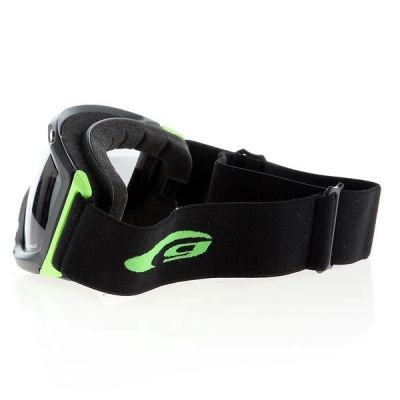 11. Ski Goggles H842-2