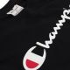 9. Champion Crewneck Long Sleeve T-shirt M 220257 KK001