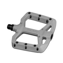 FUNN TAIPAN pedals gray