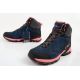8. CMP Melnick W shoes 3Q18586M926
