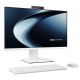 10. ASUS ExpertCenter P4 24" i3-1315U 8GB 512GB computer model V440VAK-WPC952W Windows 11 Home