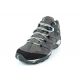 4. Merrell Alverstone GTX W J034596 trekking shoes