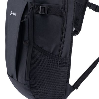 5. BORR Backpack