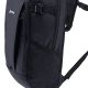 5. BORR Backpack