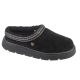 Skechers BOBS Keepsakes Lite – Fuzzy Dreams 114749-BBK Black Size 37
