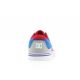 8. DC Sultan TX W ADBS300079 BPY Shoes