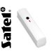 3. Satel MGD-300 Wireless Broken Glass Sensor