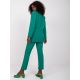4. Jacket-DHJ-MA-15621.12X-green (DHJ-MA-15621.12X)