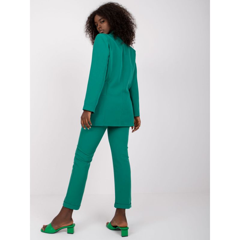 4. Jacket-DHJ-MA-15621.12X-green (DHJ-MA-15621.12X)
