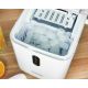 5. Blaupunkt IMB201 ice maker