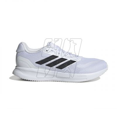 Running shoes adidas Runfalcon 5 Running M JH9637