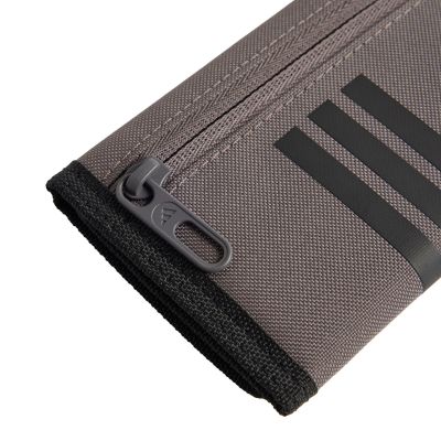 5. Adidas PrimeLift Wallet Gray KQ6797