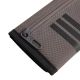 5. Adidas PrimeLift Wallet Gray KQ6797