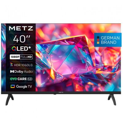 40" METZ 40MQH7030Z TV