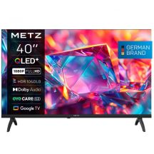 40" METZ 40MQH7030Z TV