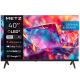 40" METZ 40MQH7030Z TV