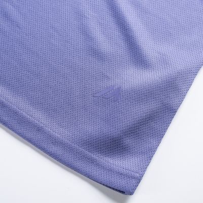 5. Martes Lady Dillion T-shirt W 92800620798
