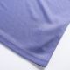 5. Martes Lady Dillion T-shirt W 92800620798