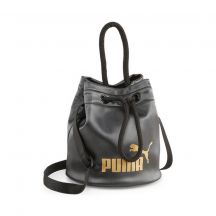 Puma Core Up Bucket X-Body Bag 079864-01