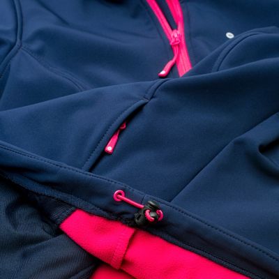 7. Hi-tec lady caria II jacket 92800075205