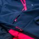 7. Hi-tec lady caria II jacket 92800075205