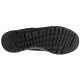 8. Skechers Flex Appeal 3.0 W 13070-BBK shoes