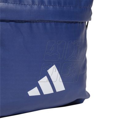 4. Adidas Classic Bars 3 Stripes IS7041 backpack